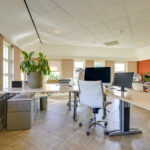 Nijensteinseweg 9 – Foto 31