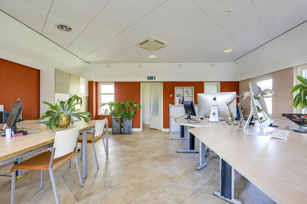 Nijensteinseweg 9 – Foto 30