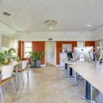 Nijensteinseweg 9 – Foto 30