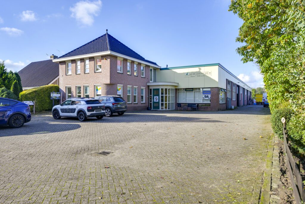 Nijensteinseweg 9 – Foto 34