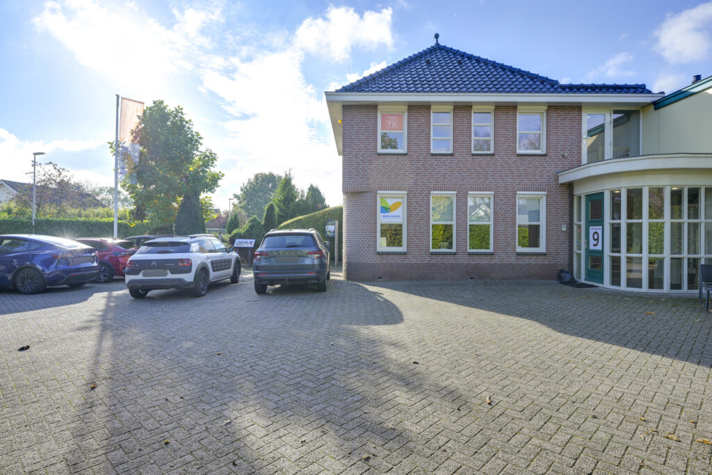 Nijensteinseweg 9 – Foto 35