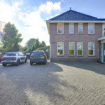 Nijensteinseweg 9 – Foto 35