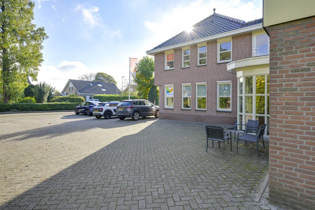 Nijensteinseweg 9 – Foto 37