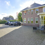 Nijensteinseweg 9 – Foto 37