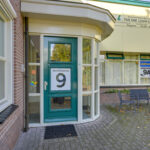 Nijensteinseweg 9 – Foto 15