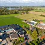 Nijensteinseweg 9 – Foto 36