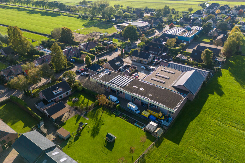 Nijensteinseweg 9 – Foto 38