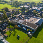 Nijensteinseweg 9 – Foto 38