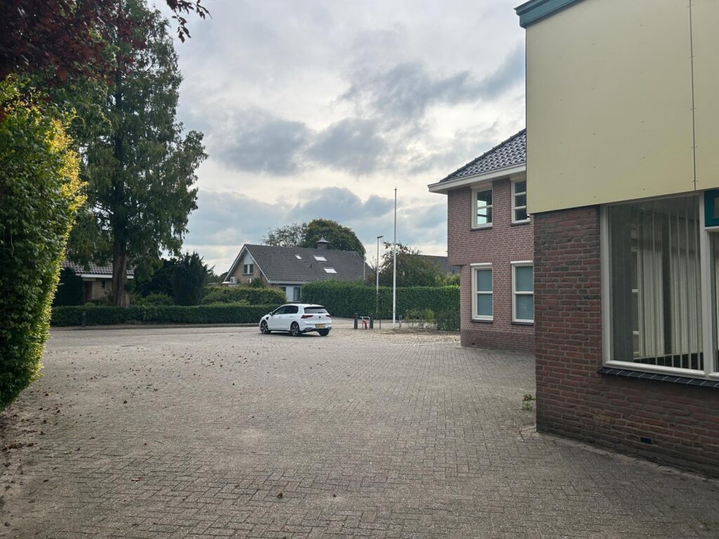 Nijensteinseweg 9 – Foto 32