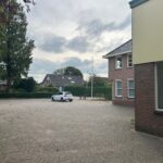 Nijensteinseweg 9 – Foto 32