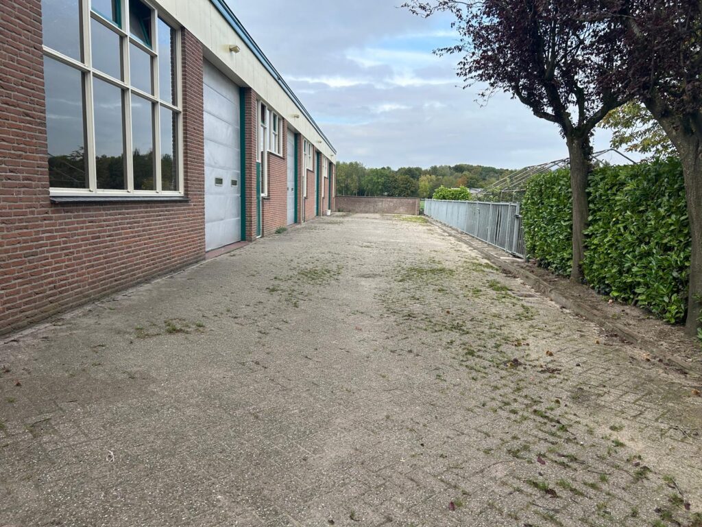 Nijensteinseweg 9 – Foto 33