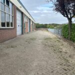 Nijensteinseweg 9 – Foto 33