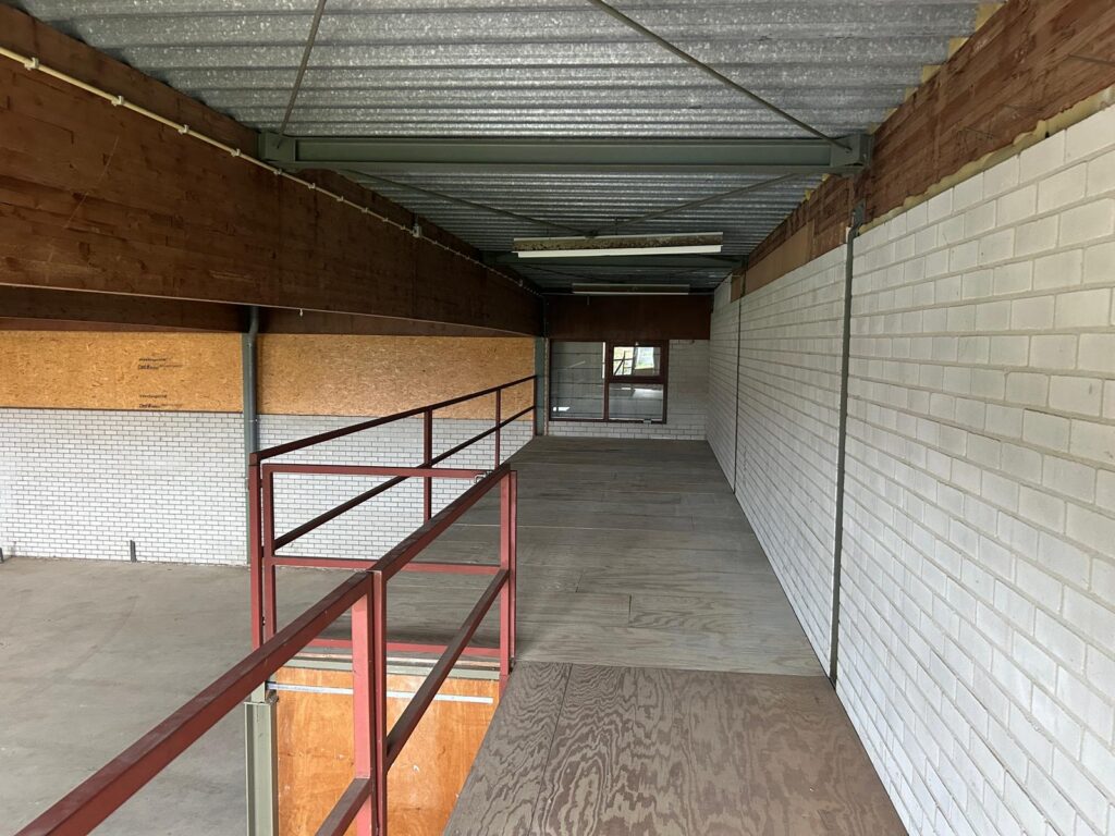 Nijensteinseweg 9 – Foto 10