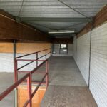 Nijensteinseweg 9 – Foto 10