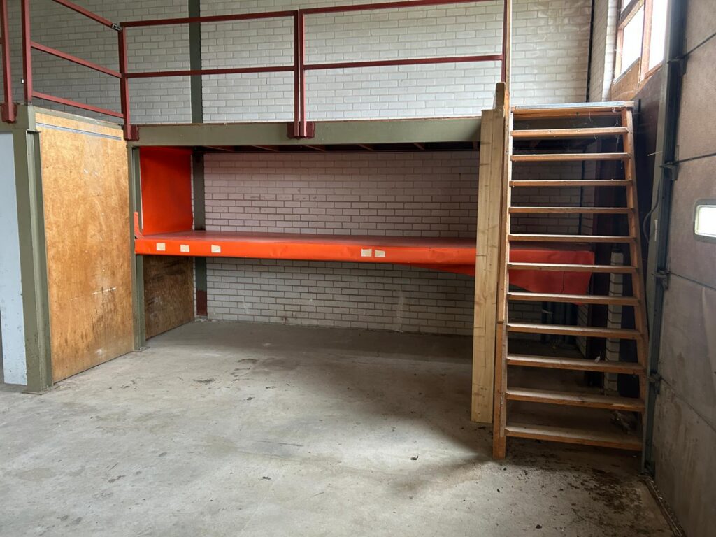 Nijensteinseweg 9 – Foto 9