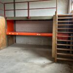 Nijensteinseweg 9 – Foto 9