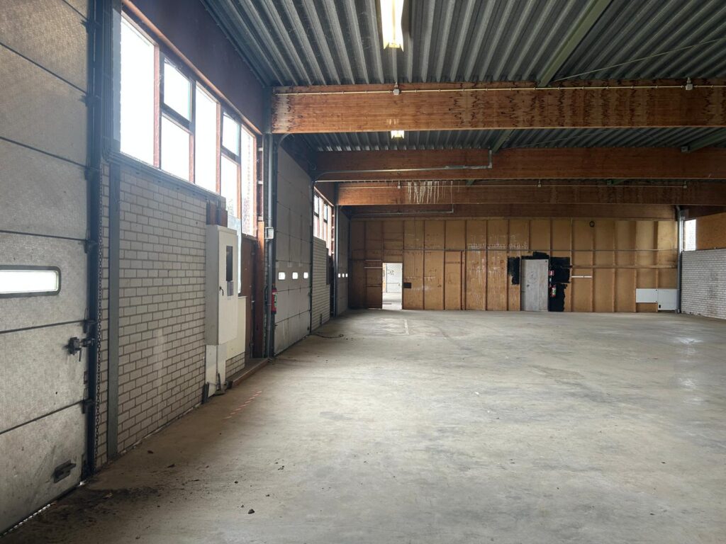 Nijensteinseweg 9 – Foto 4