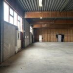 Nijensteinseweg 9 – Foto 4