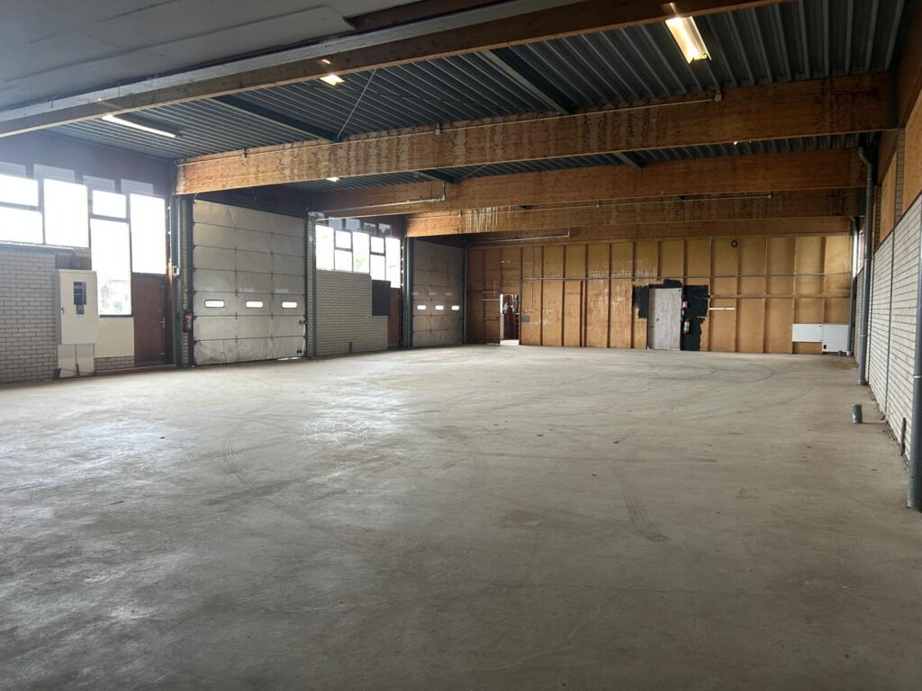 Nijensteinseweg 9 – Foto 7