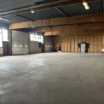 Nijensteinseweg 9 – Foto 7