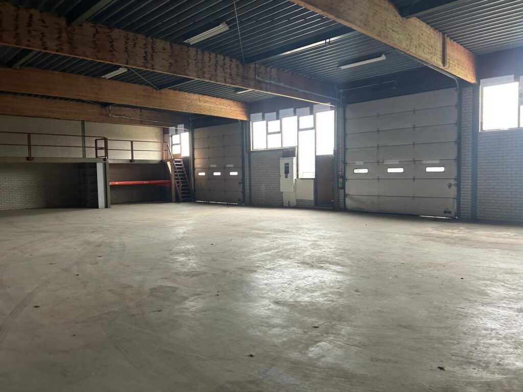 Nijensteinseweg 9 – Foto 12