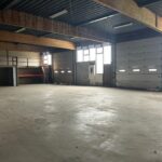 Nijensteinseweg 9 – Foto 12