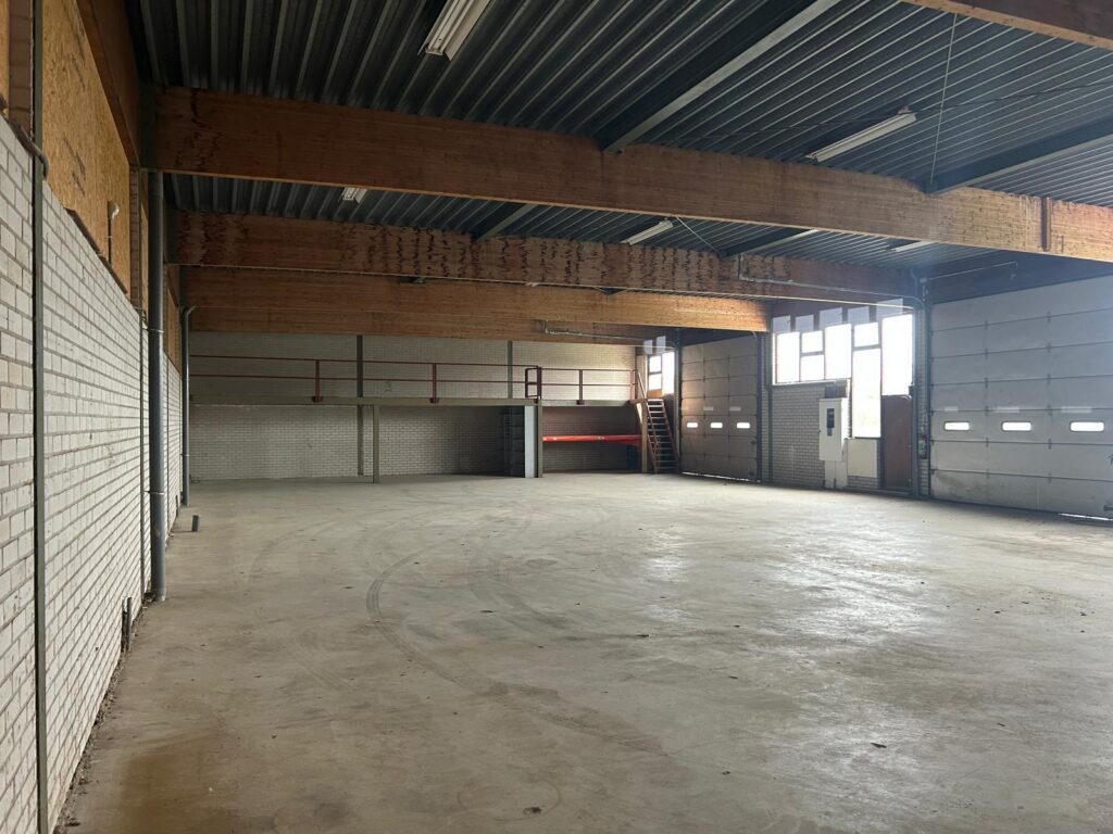 Nijensteinseweg 9 – Foto 6