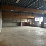 Nijensteinseweg 9 – Foto 6