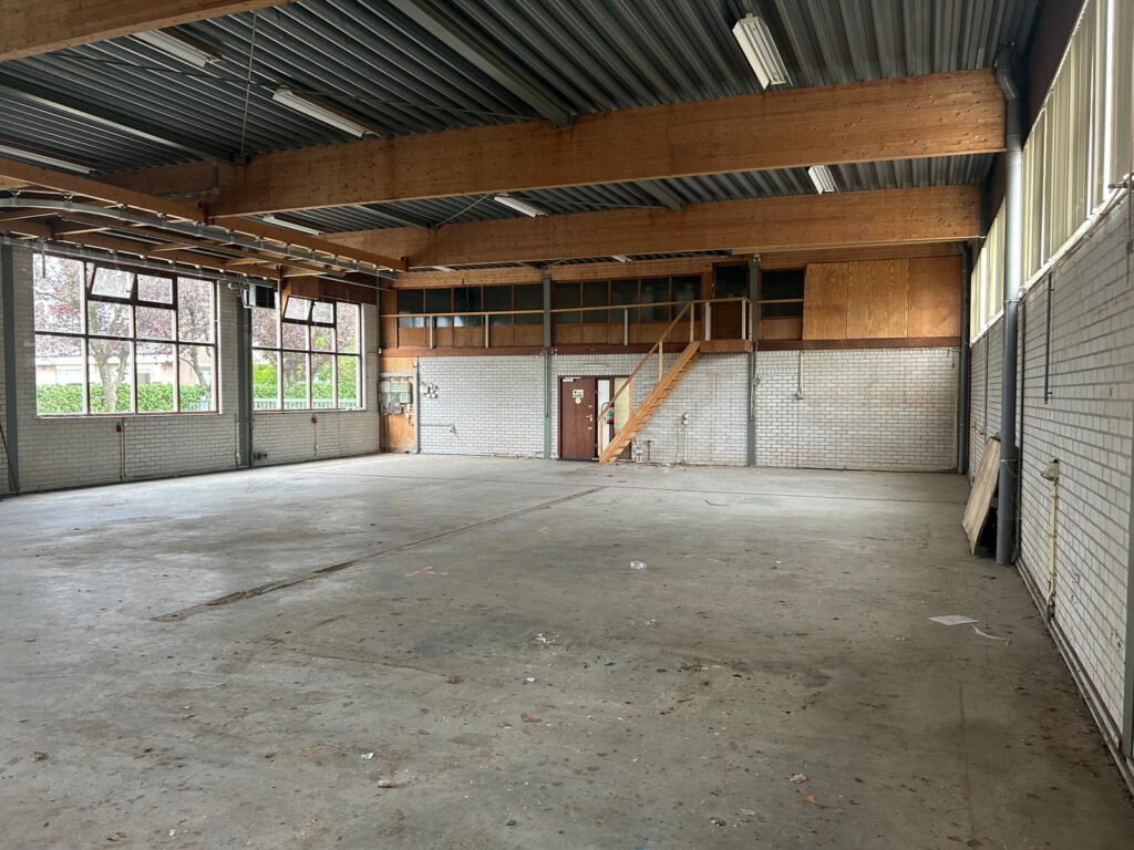 Nijensteinseweg 9 – Foto 2