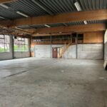 Nijensteinseweg 9 – Foto 2