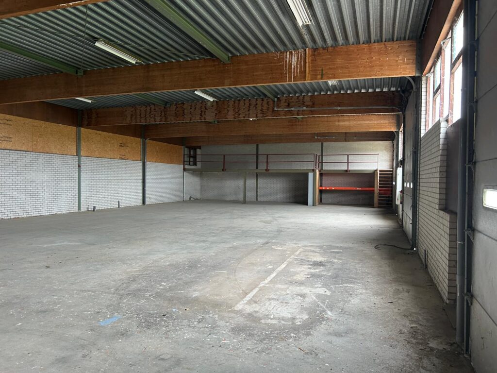 Nijensteinseweg 9 – Foto 8