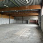 Nijensteinseweg 9 – Foto 8