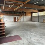 Nijensteinseweg 9 – Foto 11