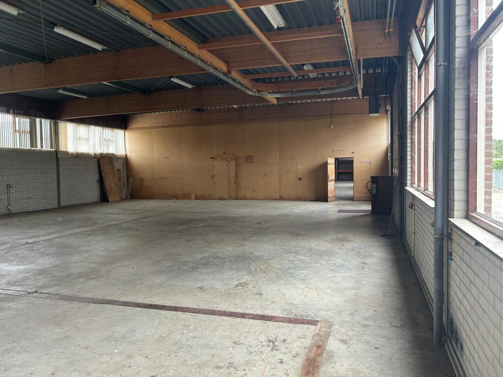 Nijensteinseweg 9 – Foto 3