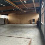 Nijensteinseweg 9 – Foto 3