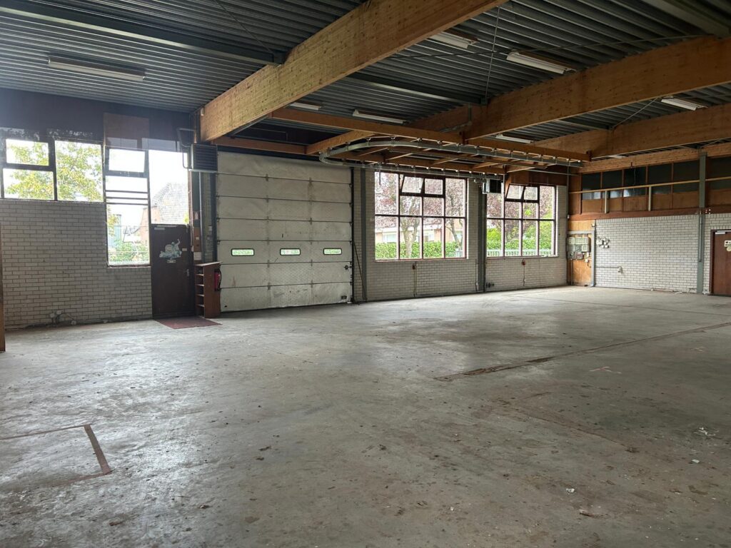 Nijensteinseweg 9 – Foto 5