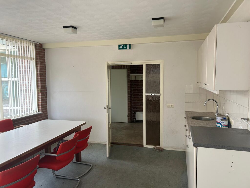 Nijensteinseweg 9 – Foto 13