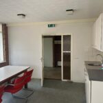 Nijensteinseweg 9 – Foto 13