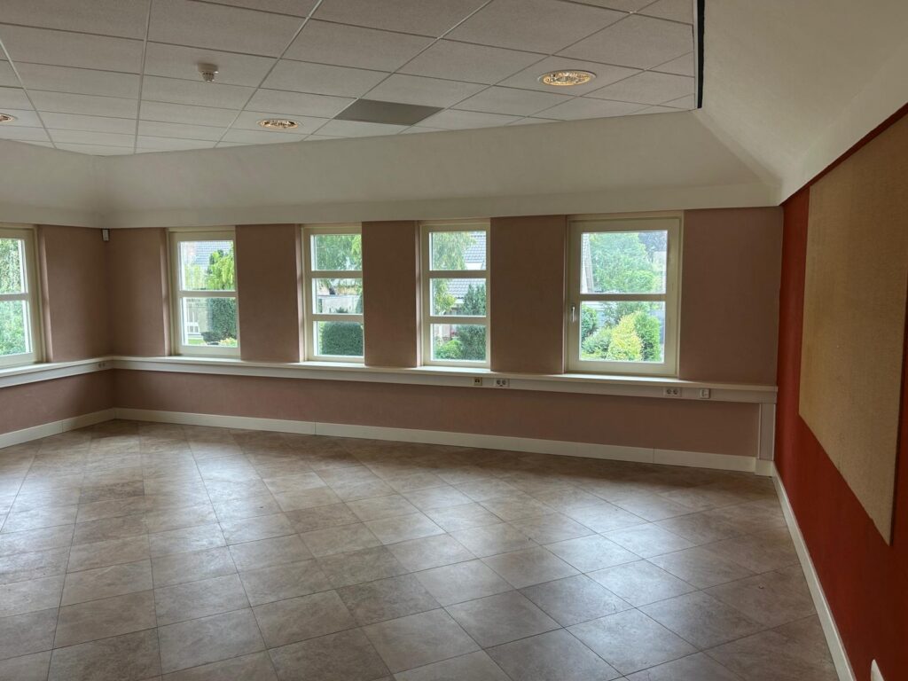 Nijensteinseweg 9 – Foto 17