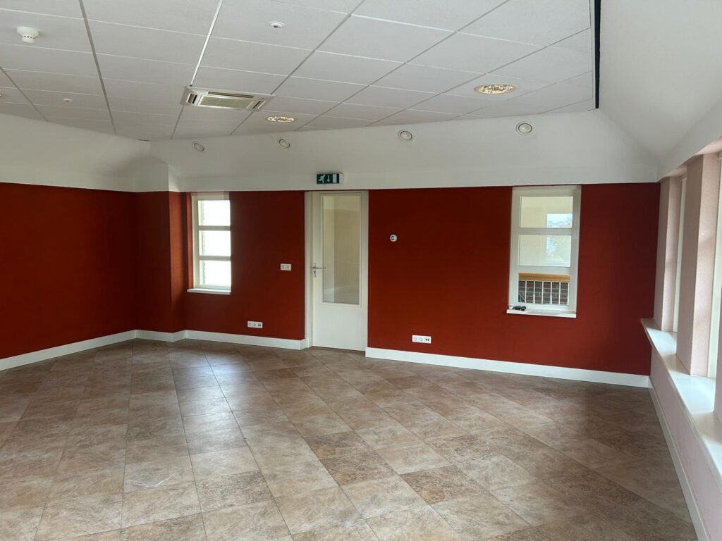 Nijensteinseweg 9 – Foto 18