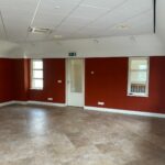 Nijensteinseweg 9 – Foto 18