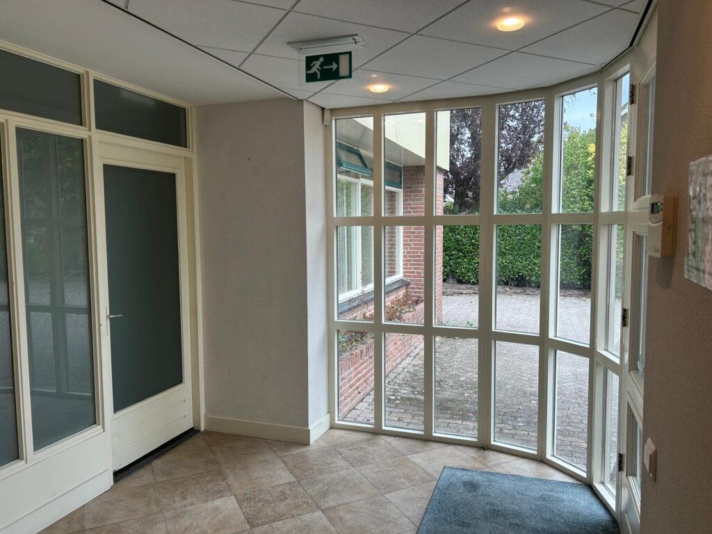 Nijensteinseweg 9 – Foto 14