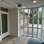 Nijensteinseweg 9 – Foto 14