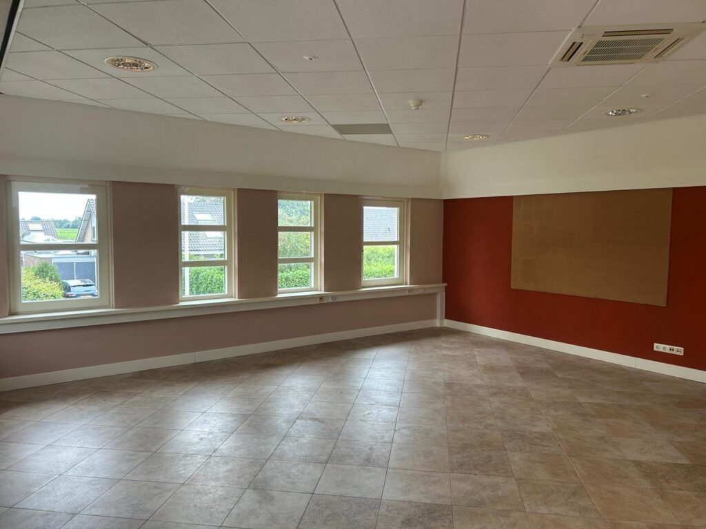 Nijensteinseweg 9 – Foto 19