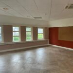 Nijensteinseweg 9 – Foto 19