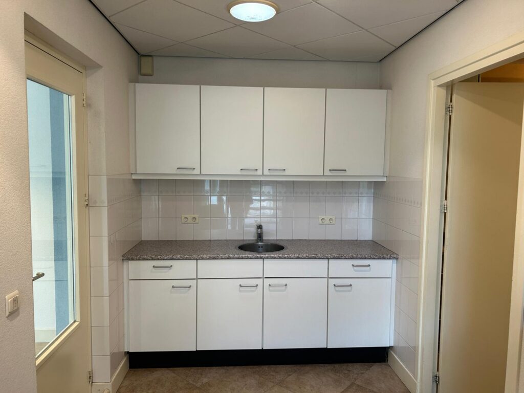 Nijensteinseweg 9 – Foto 16