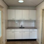 Nijensteinseweg 9 – Foto 16