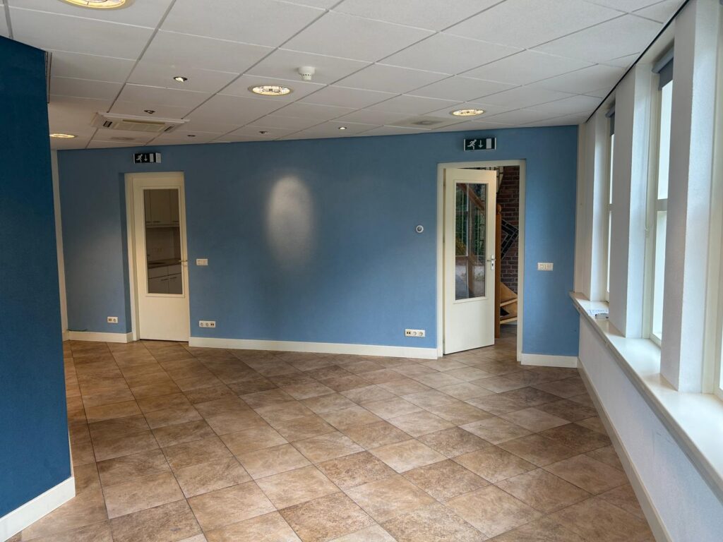 Nijensteinseweg 9 – Foto 20