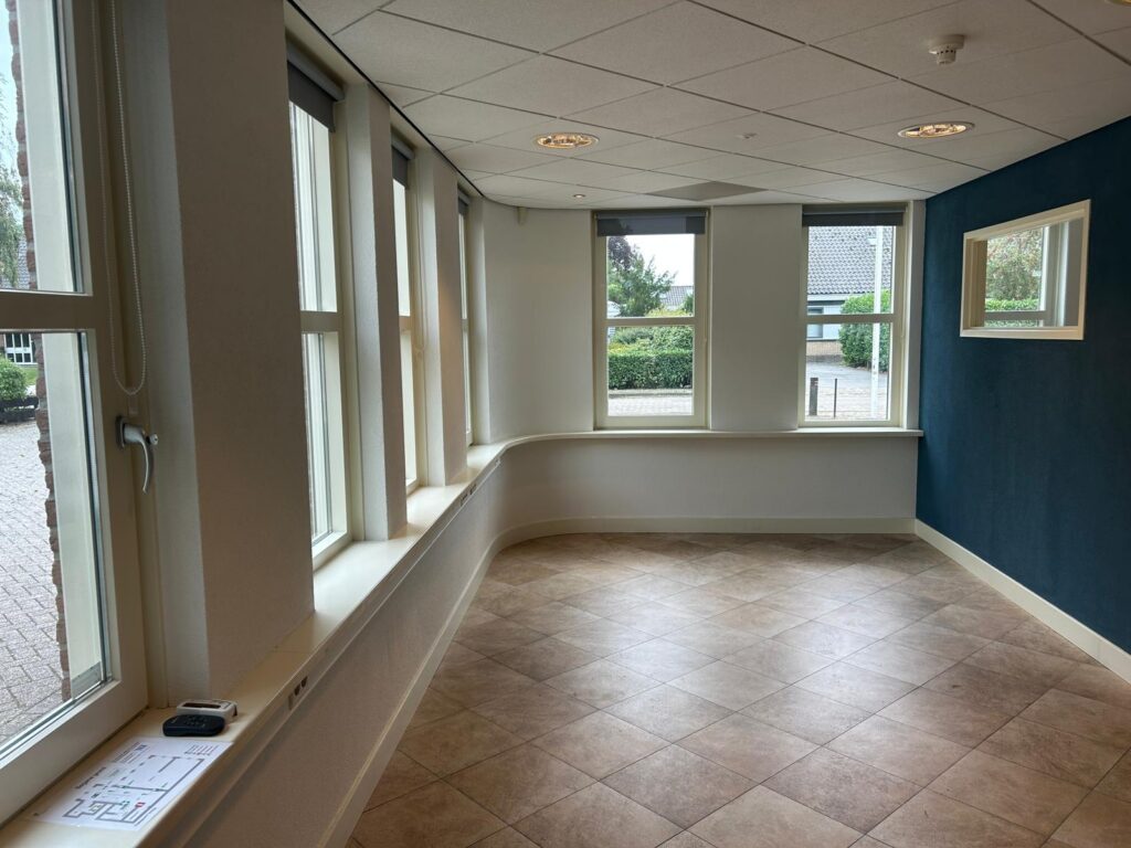 Nijensteinseweg 9 – Foto 23