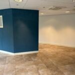 Nijensteinseweg 9 – Foto 21